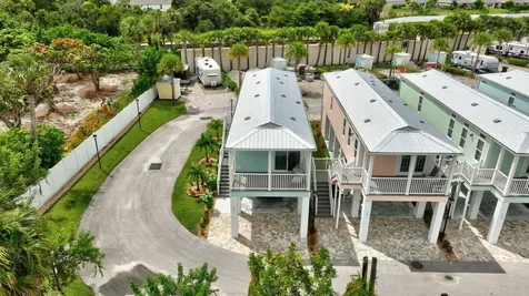 300 Ne Coastal Drive Ocean Breeze FL 34957