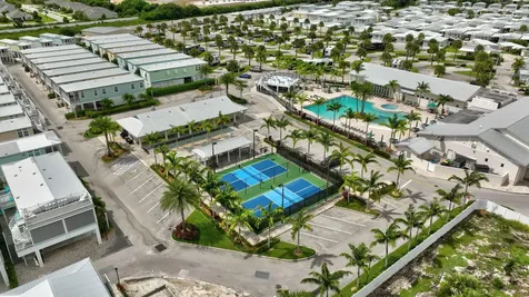 300 Ne Coastal Drive Ocean Breeze FL 34957