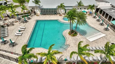 300 Ne Coastal Drive Ocean Breeze FL 34957
