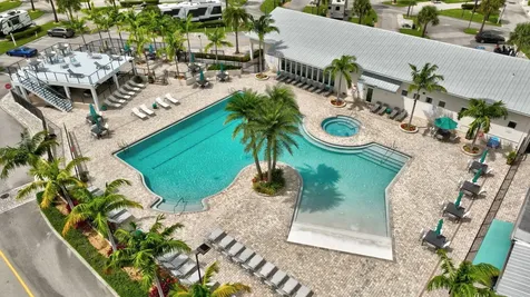 300 Ne Coastal Drive Ocean Breeze FL 34957
