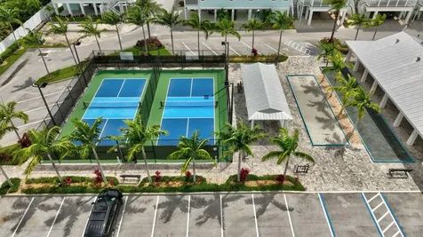 300 Ne Coastal Drive Ocean Breeze FL 34957