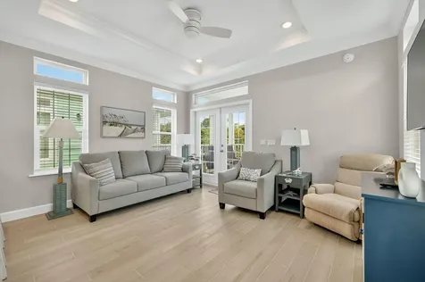 300 Ne Coastal Drive Ocean Breeze FL 34957