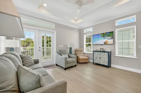 300 Ne Coastal Drive Ocean Breeze FL 34957