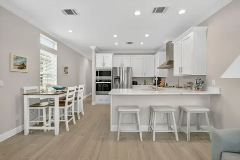 300 Ne Coastal Drive Ocean Breeze FL 34957