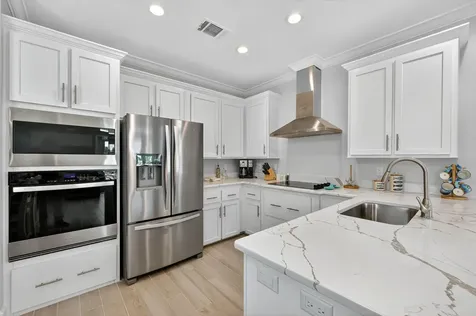 300 Ne Coastal Drive Ocean Breeze FL 34957