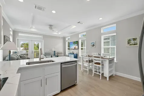 300 Ne Coastal Drive Ocean Breeze FL 34957