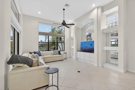 7740 Blue Heron Way West Palm Beach FL 33412