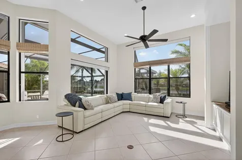 7740 Blue Heron Way West Palm Beach FL 33412