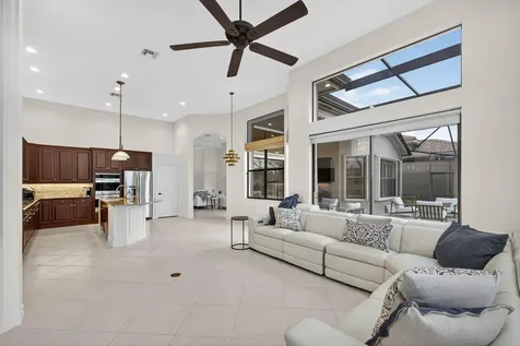7740 Blue Heron Way West Palm Beach FL 33412