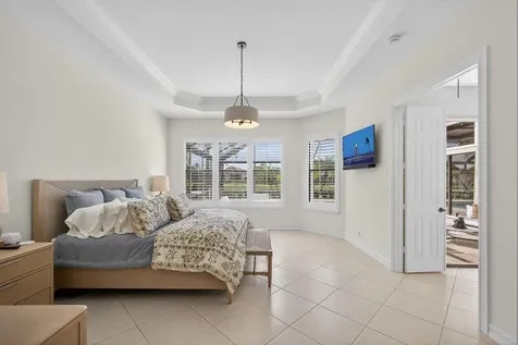 7740 Blue Heron Way West Palm Beach FL 33412