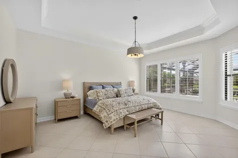 7740 Blue Heron Way West Palm Beach FL 33412