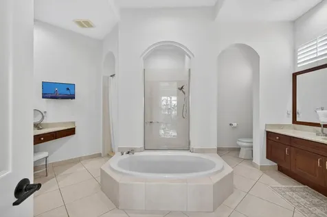7740 Blue Heron Way West Palm Beach FL 33412