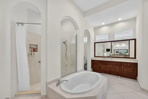 7740 Blue Heron Way West Palm Beach FL 33412