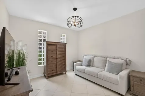 7740 Blue Heron Way West Palm Beach FL 33412