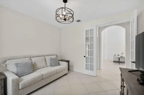 7740 Blue Heron Way West Palm Beach FL 33412