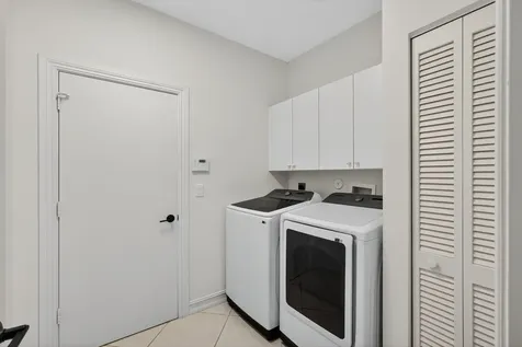7740 Blue Heron Way West Palm Beach FL 33412