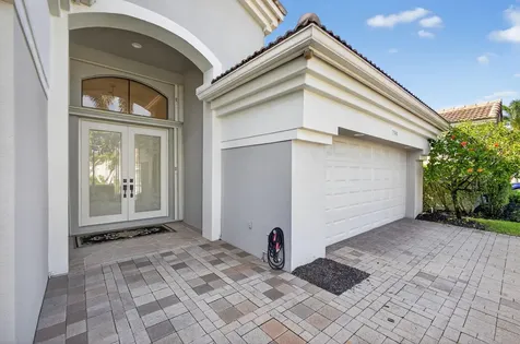 7740 Blue Heron Way West Palm Beach FL 33412