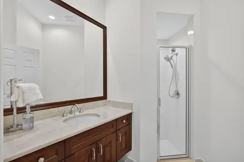 7740 Blue Heron Way West Palm Beach FL 33412