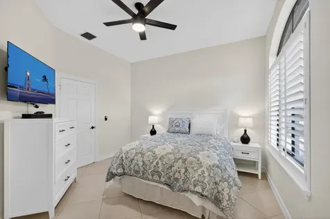7740 Blue Heron Way West Palm Beach FL 33412