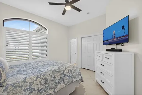 7740 Blue Heron Way West Palm Beach FL 33412