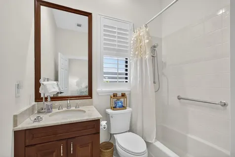 7740 Blue Heron Way West Palm Beach FL 33412