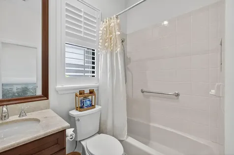 7740 Blue Heron Way West Palm Beach FL 33412