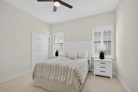 7740 Blue Heron Way West Palm Beach FL 33412