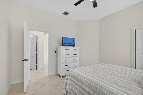 7740 Blue Heron Way West Palm Beach FL 33412