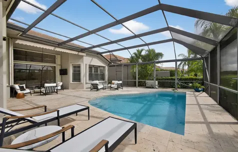 7740 Blue Heron Way West Palm Beach FL 33412