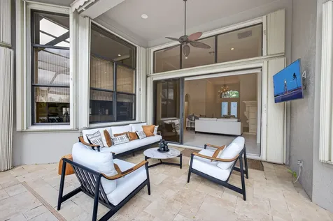 7740 Blue Heron Way West Palm Beach FL 33412