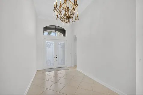 7740 Blue Heron Way West Palm Beach FL 33412
