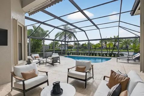7740 Blue Heron Way West Palm Beach FL 33412