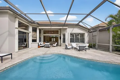 7740 Blue Heron Way West Palm Beach FL 33412