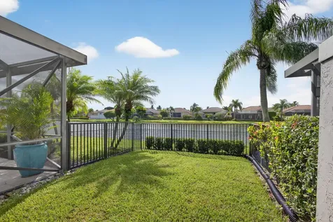 7740 Blue Heron Way West Palm Beach FL 33412