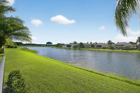 7740 Blue Heron Way West Palm Beach FL 33412
