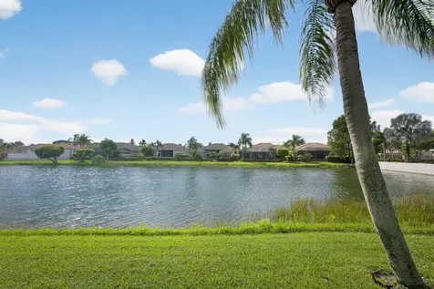 7740 Blue Heron Way West Palm Beach FL 33412