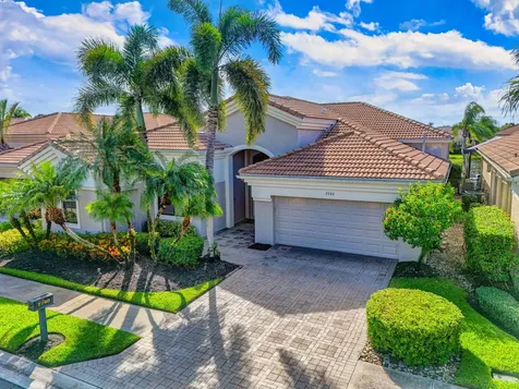 7740 Blue Heron Way West Palm Beach FL 33412