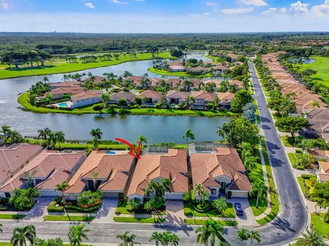 7740 Blue Heron Way West Palm Beach FL 33412