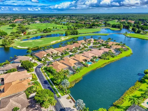 7740 Blue Heron Way West Palm Beach FL 33412