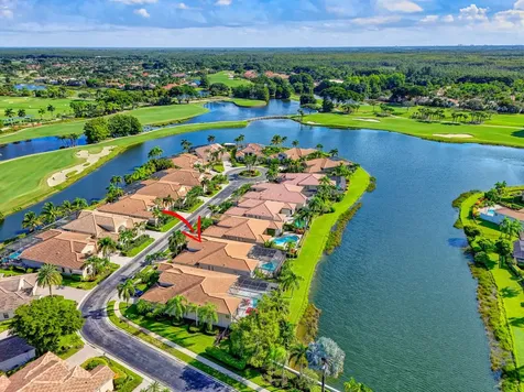 7740 Blue Heron Way West Palm Beach FL 33412