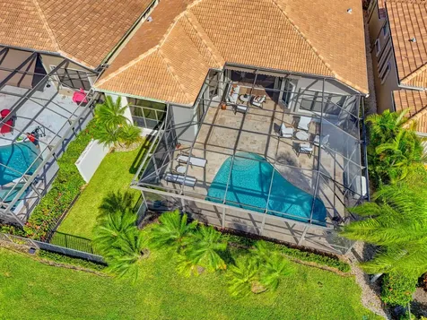 7740 Blue Heron Way West Palm Beach FL 33412