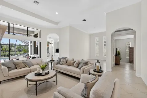 7740 Blue Heron Way West Palm Beach FL 33412
