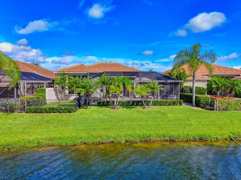 7740 Blue Heron Way West Palm Beach FL 33412
