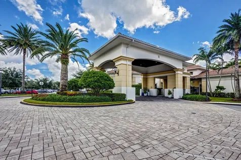 7740 Blue Heron Way West Palm Beach FL 33412