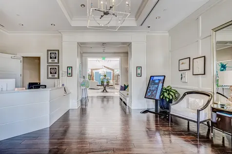 7740 Blue Heron Way West Palm Beach FL 33412