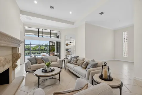 7740 Blue Heron Way West Palm Beach FL 33412