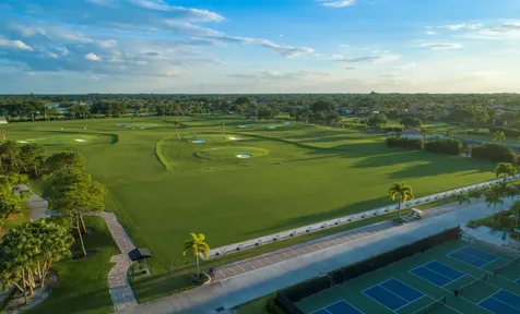 7740 Blue Heron Way West Palm Beach FL 33412