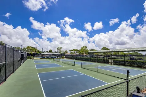 7740 Blue Heron Way West Palm Beach FL 33412