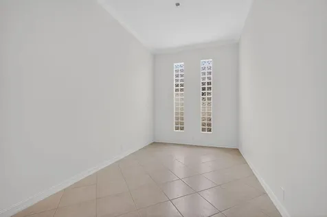 7740 Blue Heron Way West Palm Beach FL 33412