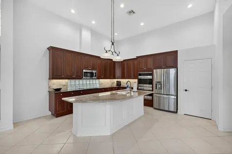 7740 Blue Heron Way West Palm Beach FL 33412
